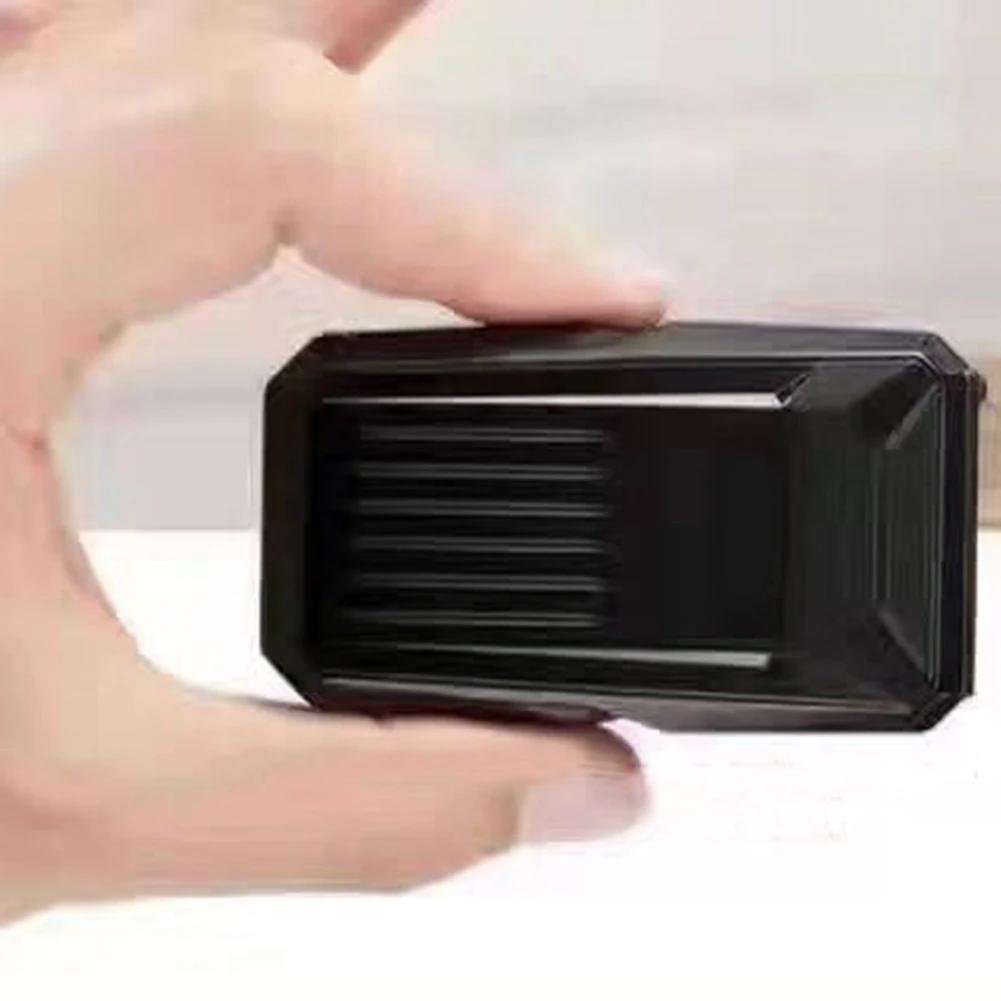 

2018 Auto Gps Tracker For Car Mini Gps Locator Positioner Anti-theft Tracker Realtime Tracking Alarm Device Micro Gps Tracking