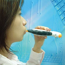 Многоцелевой COB светодиодный фонарик автомобильный Автомобильный Магнитный светодиодный фонарь безопасный выход аварийный молот