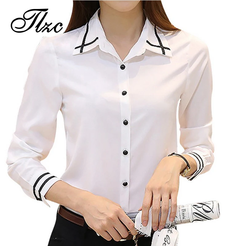 Popular Formal Blouse Patterns-Buy Cheap Formal Blouse