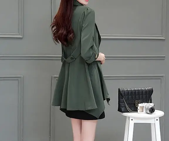QQ20170519205018
