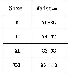 size