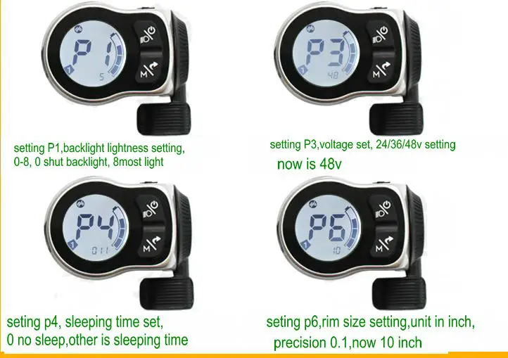 168 setting p1-p6-20181223
