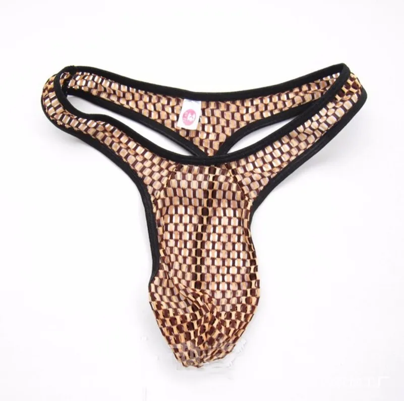 gd007 (2)