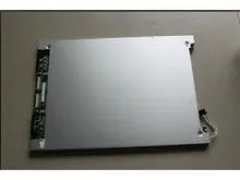 ЖК дисплей модуль ткацкий станок Mythos eed413a текстильные машины с liquid crystal display somet
