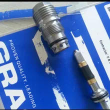 Безвоздушный распылитель краски запасные части GR распылитель пистолет Ремонтный комплект поставщик и FTx пистолеты Часть#288488 распылитель краски 395/490/495