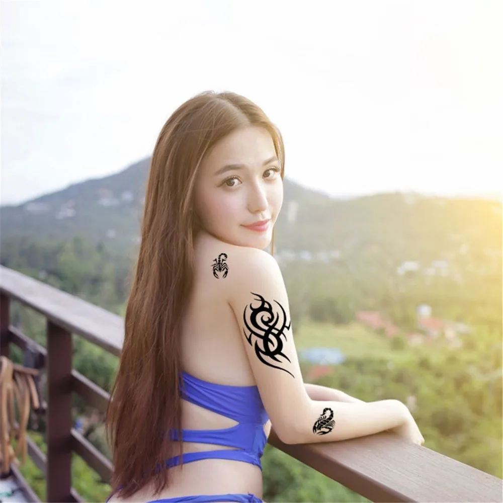 5cf0cfad7a38cc6bbf8640ca-5-original
