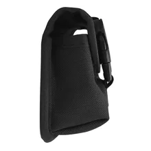 4 шт. Дайвинг вес карман с быстросъемной пряжкой Дайвинг пояс для поднятий тяжестей мешочек BN99