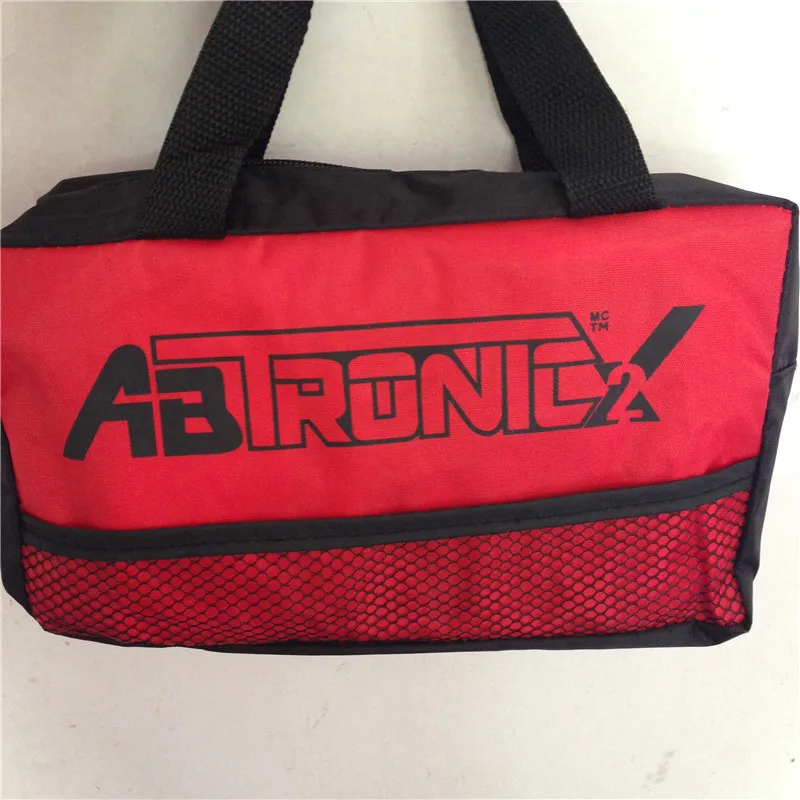 Massage Belt Weight Loss Fitness Equipment To Reduce Fat