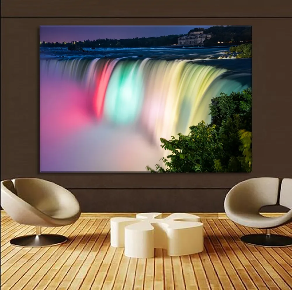 Cheap Canvas Wall Art Canada