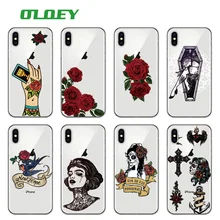 coque iphone 7 tattoo coque iphone 7 tattoo