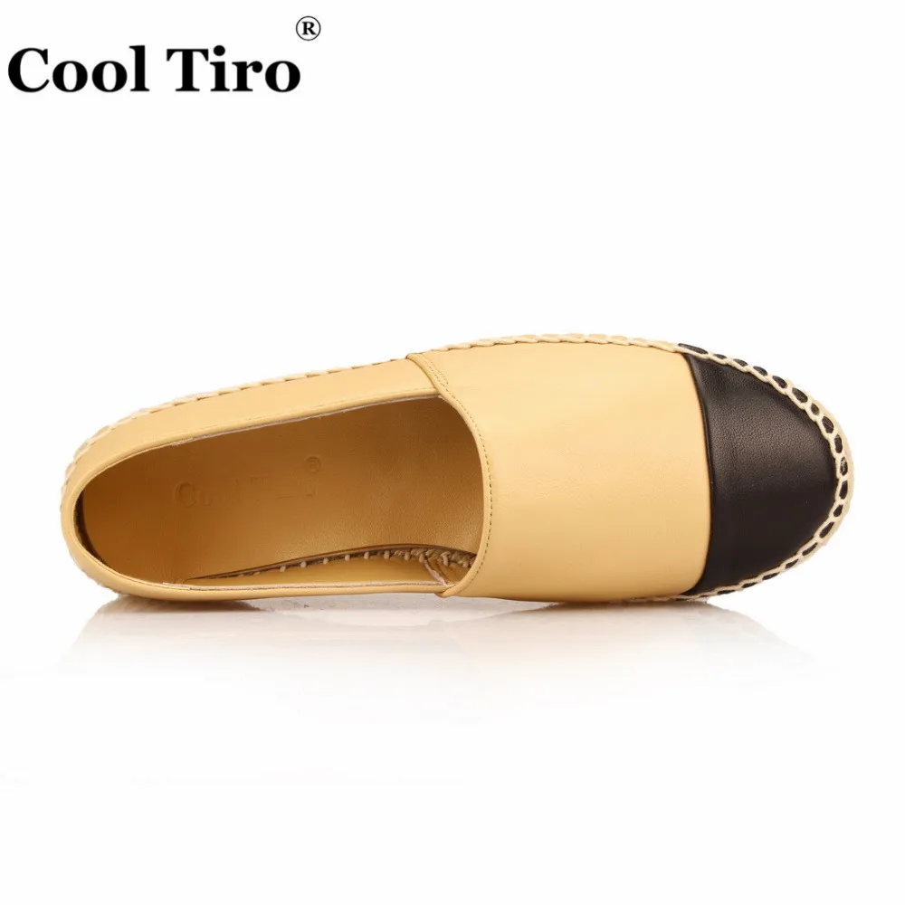 espadrilles women's flat shoes (11)