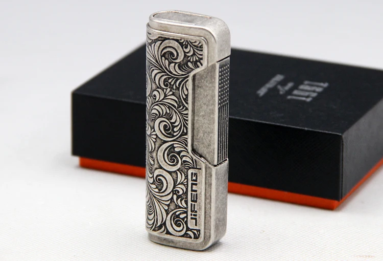 DHJ-0112-C