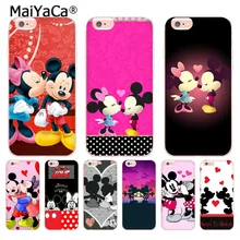 coque iphone 8 mickey aime minnie coque iphone 8 mickey aime minnie