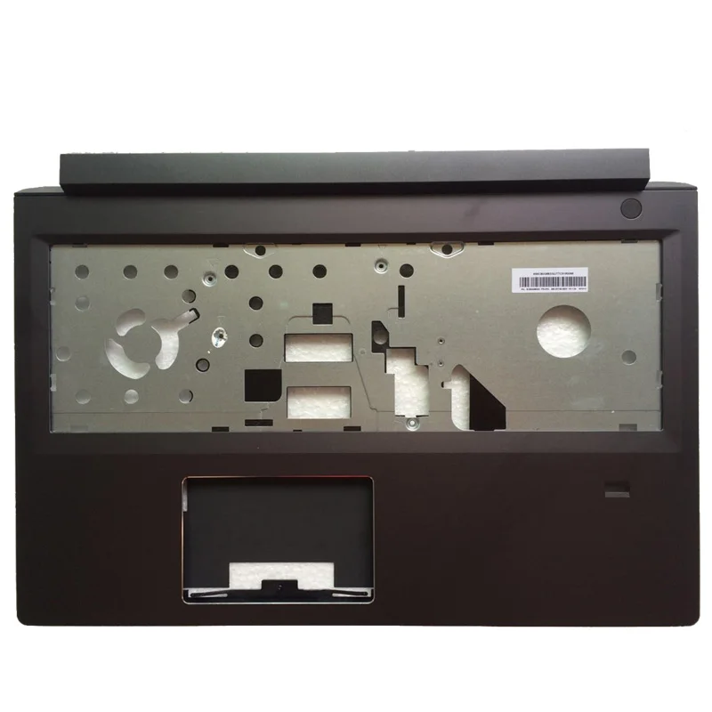 1 шт. чехол для ноутбука с подставкой для lenovo M50-70