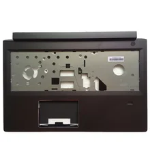 1 шт. чехол для ноутбука с подставкой для lenovo M50-70