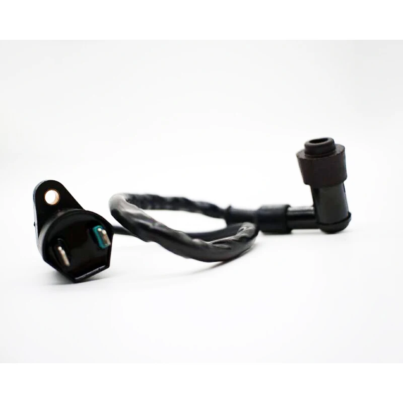 High Quality Motorbike Ignition Coil For Honda Trx300 Atv