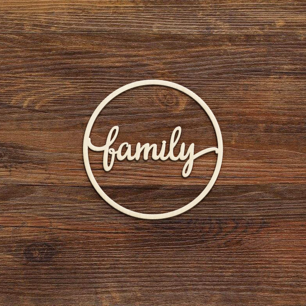 family