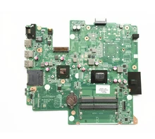 704989-001 Laptop Motherboard for HP Pavilion 14 Series Motherboard NM70 CEL847 I5 CPU DDR3 Mainboard