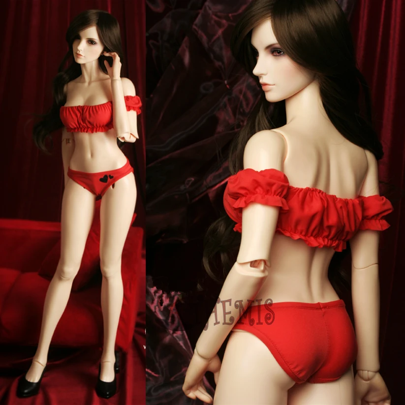 Sex price hrvatska sex price hrvatska