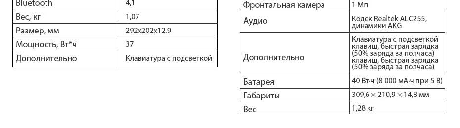 13_14