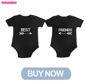 best friends buy now