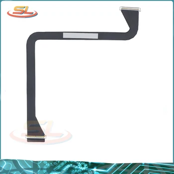 

LCD LVDS Cable for iMac 27" A1419 5K MF886 MF885 MK462 MK482 Late 2014 Mid 2015 Year