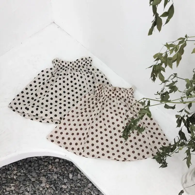 girls skirt