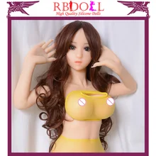 made in china realistic anime font b sex b font font b doll b font as