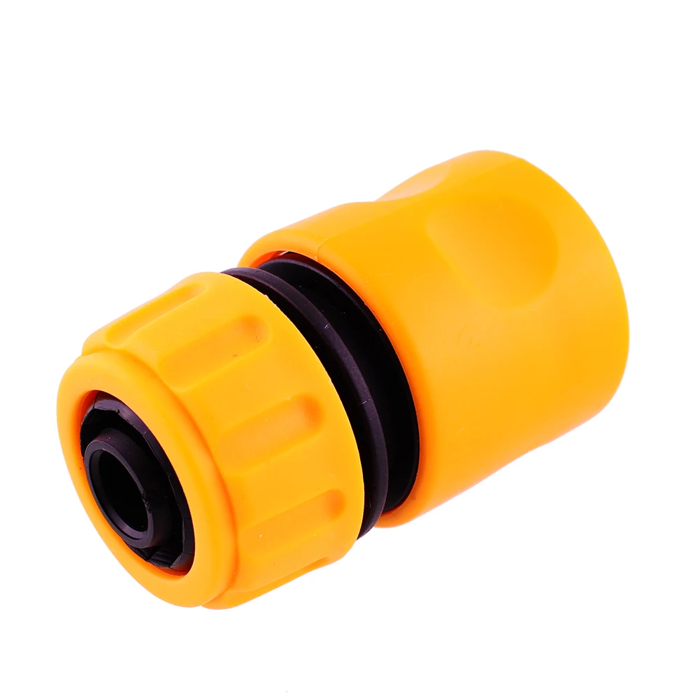 Online Get Cheap Garden Hose Repair Fittings Aliexpresscom Online Get Cheap Garden Hose Repair Fittings Aliexpresscom