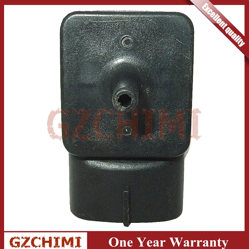 89420 38020 8942038020 100798 5680 1007985680 Новинка для TOYOTA QUALIS LF50|Датчик содержания кислорода в