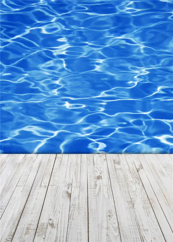 Swimming Pool Background compare prices on swimming pool background- online shopping/buy Swimming Pool Background compare prices on swimming pool background- online shopping/buy