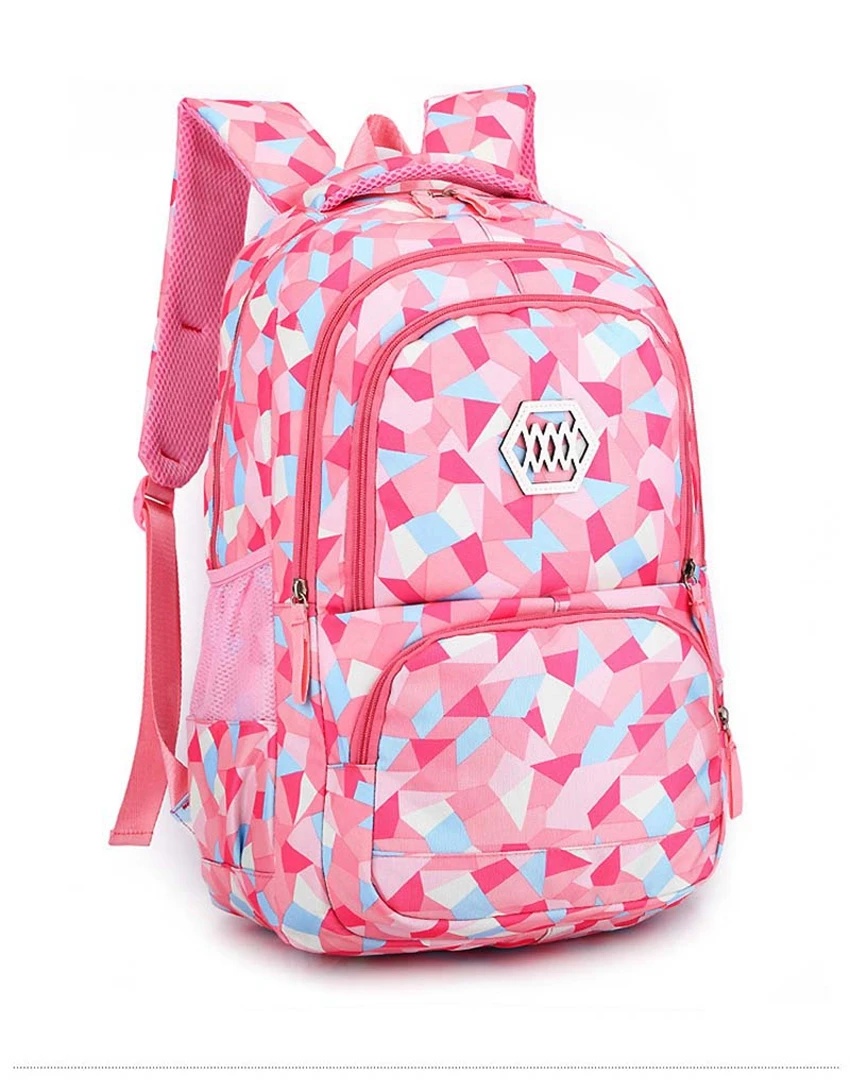 school bag 108