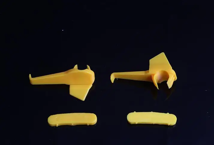 B1