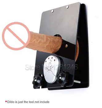 Penis Testicle Ball Stretcher Male Ball CBT Crusher Torture Chastity Devices Scrotum Cock Ring Electric Shock Sex Toys For Men 2