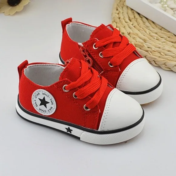 

Children Casuals Shoes Baby Toddler Sneaker Girls trainer Boys tenis Sports boots Kids cartoon brand cat Sneaker girl boots
