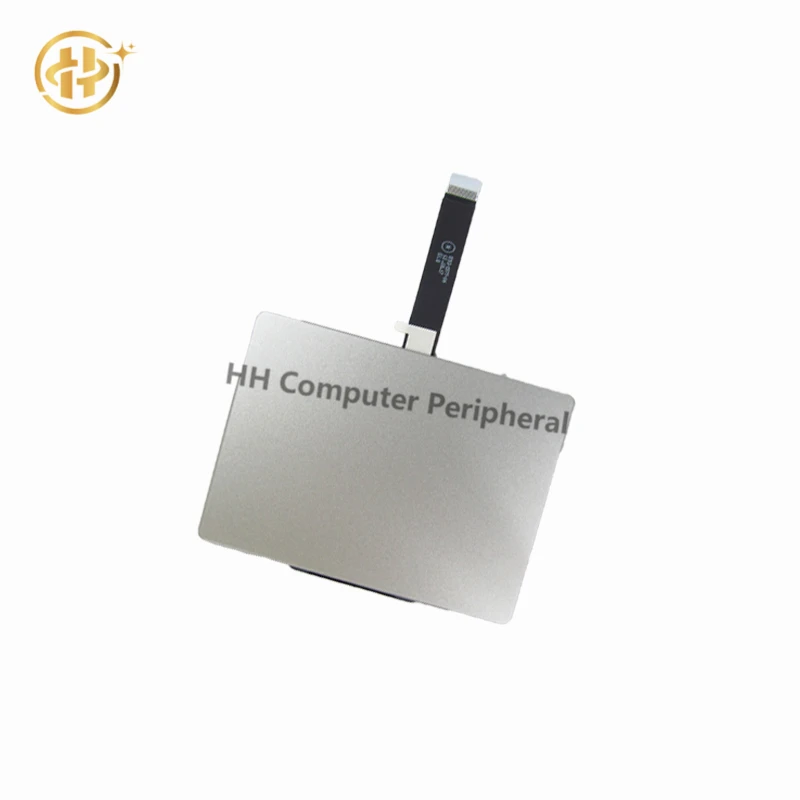 10pcs/lot Original 99%-100% New For Apple Macbook Pro retina 13