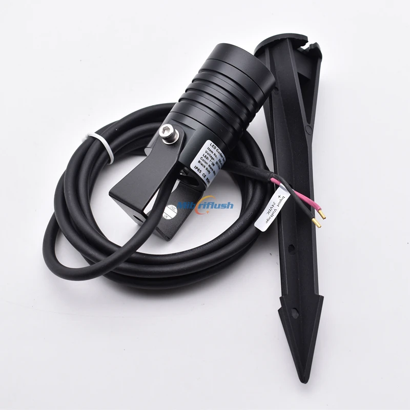 GSL-0103-3