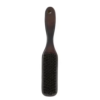 

Men Shaving Brush Best Bristle Hair Shave Wood Handle Razor Barber Tool Body Skin Relaxation Slimming Beauty Health Care F7.24