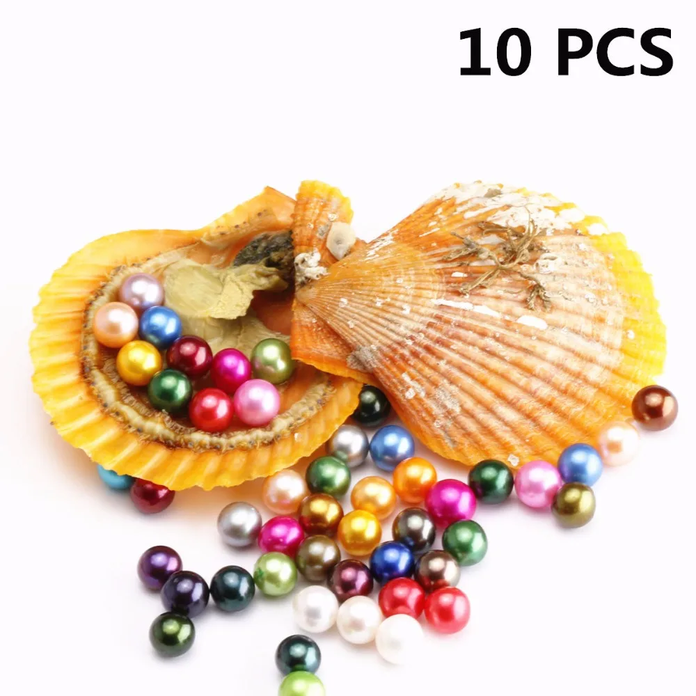 10.10
