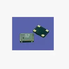 50 МГц 5*7 D c осциллятор 5070 50 м 50,000 МГц