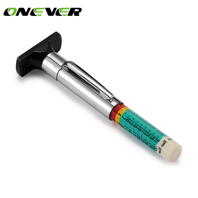 tire depth gauge tire depth gauge