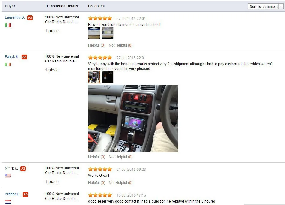 Discount Bosion Double Din Car Dvd Player With Gps Navigation System English Bluetooth Car Multimedia Player In Eu Warehouse 36 Discount Bosion Double Din Car Dvd Player With Gps Navigation System English Bluetooth Car Multimedia Player In Eu Warehouse 36