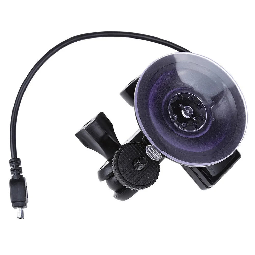 Dash-Cam-Car-DVR-Full-HD-Car-Camera-DVR-Video-Recorder-Dual-Lens-2-7-LCD (1)