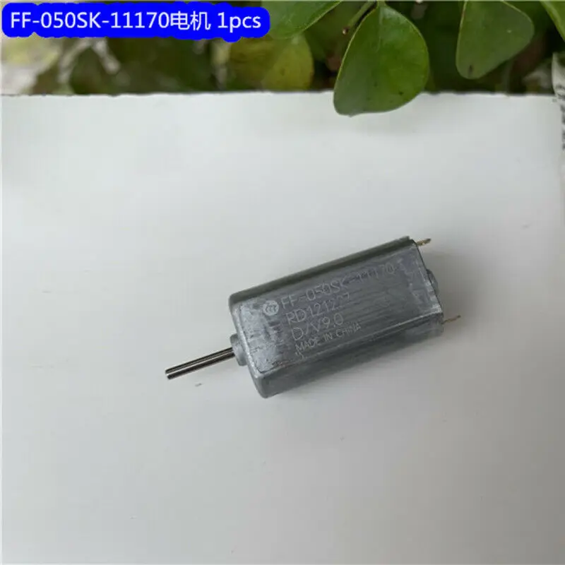 s-l1600
