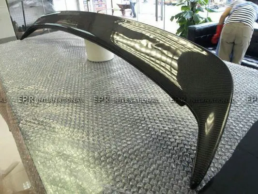 IS200 TRD Rear Lip Spoiler(5)_1