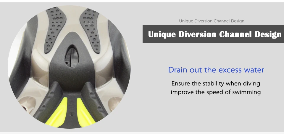 HTB1YNQ3cEMgYeJjSZFG