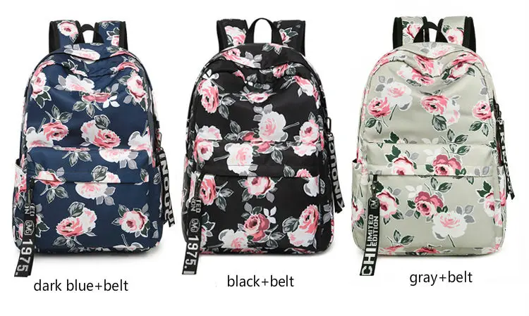 8883106913_1599361870