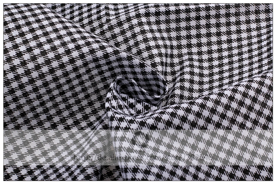 tissu patchwork cloth (23)