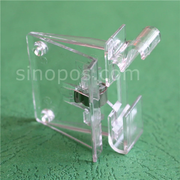 sinopos0600_20180410_017