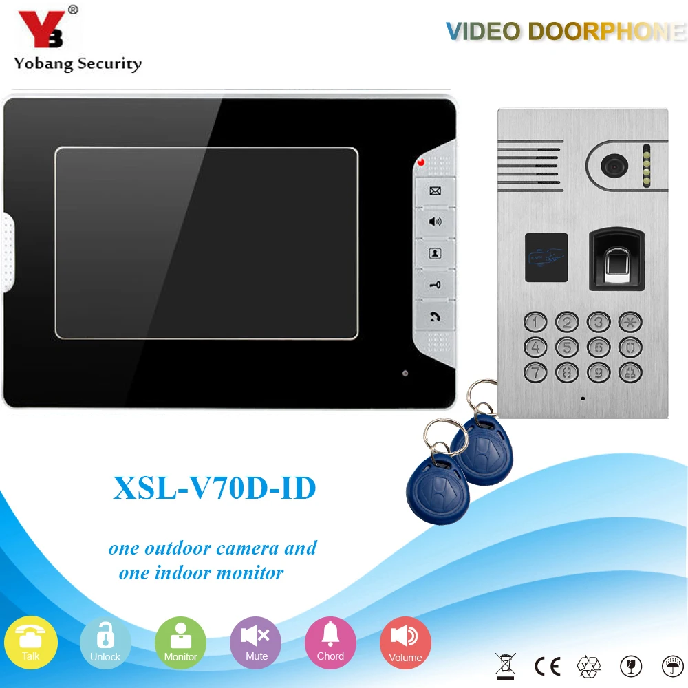 V70E2-IDFR-Y